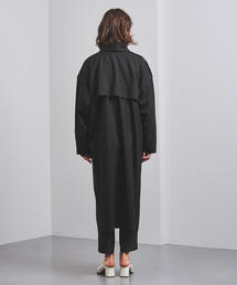 UNITED ARROWS（ユナイテッドアローズ）の「＜HYKE（ハイク