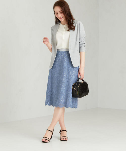 green label relaxing（グリーンレーベルリラクシング）の「[手洗い