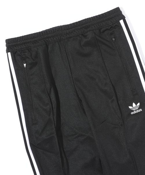 adidas（アディダス）の「アディダス adidas / 3ストライプ