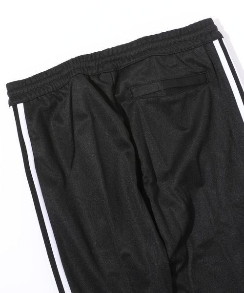 adidas（アディダス）の「アディダス adidas / 3ストライプ