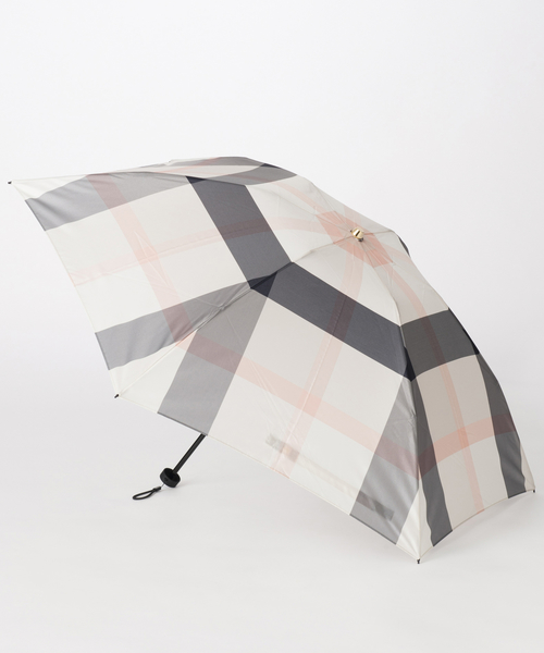 BLUE LABEL CRESTBRIDGE（ブルーレーベルクレストブリッジ）の「軽量