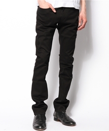 MIDWEST | SUPERFINE  ＳＬＹデニム(デニムパンツ)