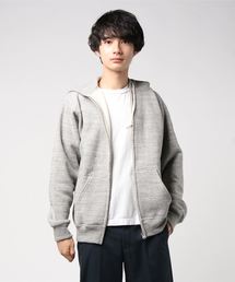 orslow M メンズ　パーカー　綿100% 日本製　オアスロウ 楽天市場】orslow（素材（生地・毛糸）綿・コットン）（パーカー