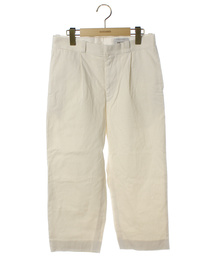 YAECA�i���G�J�j�̌Ò��u�`�m�p���c�i�`�m�p���c�j�v