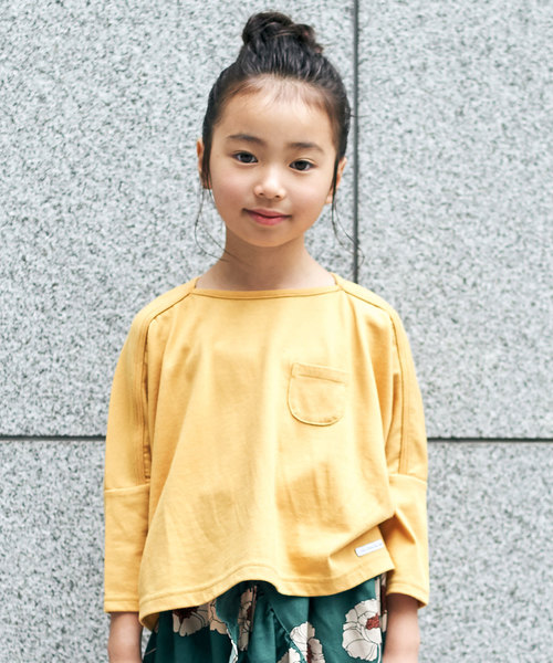 allolun.�i�I�[���I�����j�́u�r�b�N�V���G�b�g����T�V���c�iT�V���c/�J�b�g�\�[�j�v�b�}�X�^�[�h