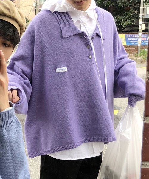 M.P Studios�i�G���s�[�X�g�D�f�B�I�j�́u�yM.P Studios�z�X�[�p�[�r�b�O�V���G�b�g �u�����h���S �j�b�g �|���V���c�i�j�b�g/�Z�[�^�[�j�v�b�p�[�v��