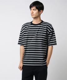 Steven Alan�i�X�e�B�[�u���A�����j�̌Ò��u����T�V���c�iT�V���c/�J�b�g�\�[�j�v