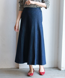 AMERICAN HOLIC(�A�����J���z���b�N)�̐ؑւ��t���A�f�j���X�J�[�g��(�X�J�[�g)