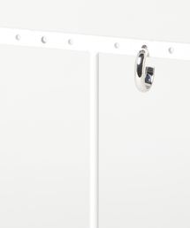 FANTASTIC MAN（ファンタスティックマン）の「ファンタスティックマン