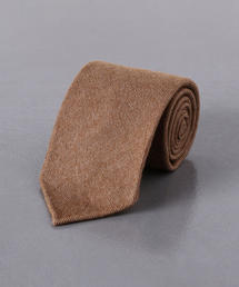 SOVEREIGN�i�\�u�����j�́u��SOVEREIGN�i�\�u�����j�� �j�b�g �^�C�i�l�N�^�C�j�v