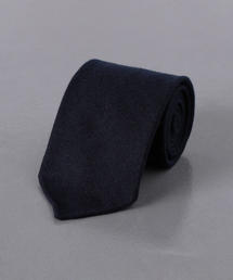 SOVEREIGN�i�\�u�����j�́u��SOVEREIGN�i�\�u�����j�� �j�b�g �^�C�i�l�N�^�C�j�v