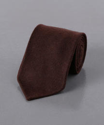 SOVEREIGN�i�\�u�����j�́u��SOVEREIGN�i�\�u�����j�� �j�b�g �^�C�i�l�N�^�C�j�v