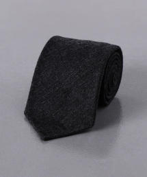 SOVEREIGN�i�\�u�����j�́u��SOVEREIGN�i�\�u�����j�� �j�b�g �^�C�i�l�N�^�C�j�v