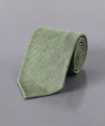 SOVEREIGN�i�\�u�����j�́u��SOVEREIGN�i�\�u�����j�� �j�b�g �^�C�i�l�N�^�C�j�v