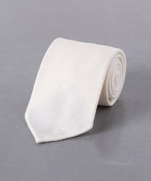 SOVEREIGN�i�\�u�����j�́u��SOVEREIGN�i�\�u�����j�� �j�b�g �^�C�i�l�N�^�C�j�v