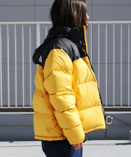 THE NORTH FACE（ザノースフェイス）の「THE NORTH FACE/ザ