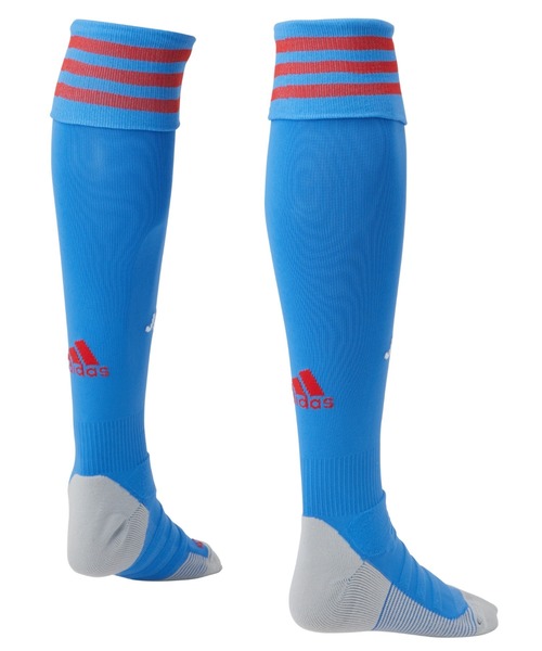 セール サッカー日本代表 ホーム ソックス Japan Home Socks アディダス ソックス 靴下 Adidas アディダス のファッション通販 Zozotown セール サッカー日本代表 ホーム ソックス Japan Home Socks アディダス ソックス 靴下 Adidas アディダス のファッション通販 Zozotown