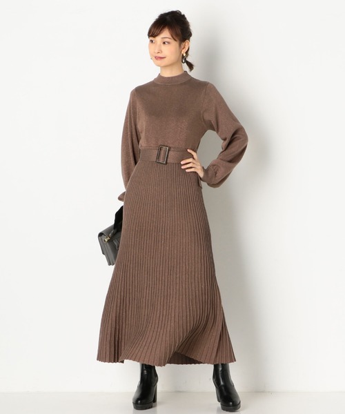 archives(アルシーヴ)の「サイドゴアショートブーツ(ブーツ・レディース・ブラック系その他/ブラック・MEDIUM/LARGE)」の7枚目の写真