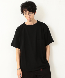 LABRAT | LABRAT  / BIG ショートスリーブ Tシャツ (Tシャツ/カットソー)