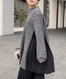 kobelettuce�i�R�E�x���^�X�j�́u�T�C�h�v���[�c�N�уg�b�v�X�i���̑��g�b�v�X�j�v