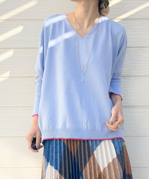 Q(�L���[)�̃h���}��V�l�b�N�j�b�g(�j�b�g/�Z�[�^�[)