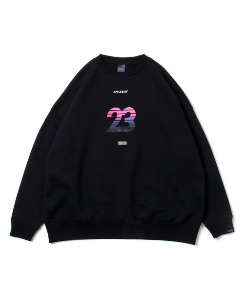 APPLEBUM（アップルバム）の「