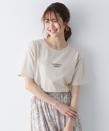 アソートプリントＴ/875212