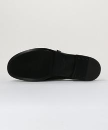 1017 ALYX 9SM（アリクス）の「＜1017 ALYX 9SM＞ FORMAL CROG