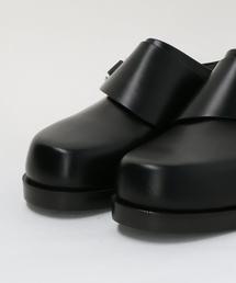 1017 ALYX 9SM（アリクス）の「＜1017 ALYX 9SM＞ FORMAL CROG 