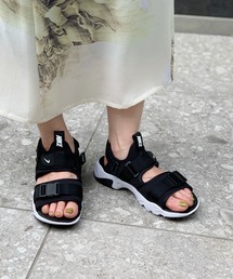 NIKE | 【NIKE】NIKE CANYON SANDAL(サンダル)