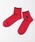 POLO RALPH LAUREN�i�|�� �����t ���[�����j�́uPOLO RALPH LAUREN �����Y �r�b�O�|�� �V���[�g�\�b�N�X  02022202�i�\�b�N�X/�C���j�v�b���b�h