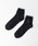 POLO RALPH LAURENi| t [j́uPOLO RALPH LAUREN Y rbO| V[g\bNX  02022202i\bNX/CjvbubN