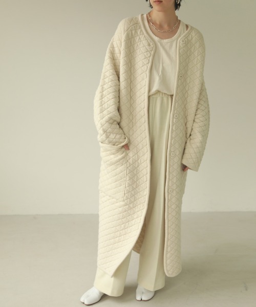 TODAYFUL センタープレス トラウザー パンツ TODAYFUL（トゥデイフル）の「センタープレスポンテトラウザース