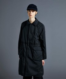 F/CE.& TAPING OCTA COAT/ エフシーイー テーピング オクタコート