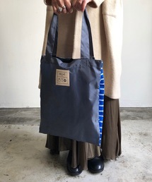 ET Nicotto ニコット 3WAY 2部屋BAG