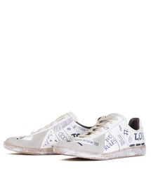 Maison Margiela | Maison Margiela アソートスニーカーズ(スニーカー)