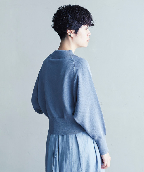 nitca - か♡ nitca 極上ニット…♡ 22-01-kn-002-p2-2e.jpg