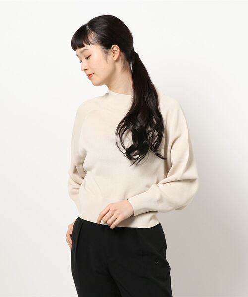 nitca - か♡ nitca 極上ニット…♡ 22-01-kn-002-p2-2e.jpg