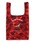 A BATHING APE�i�A�x�C�V���O�G�C�v�j�́uCOLOR CAMO SHOPPING BAG L M�i�G�R�o�b�O/�T�u�o�b�O�j�v�b���b�h