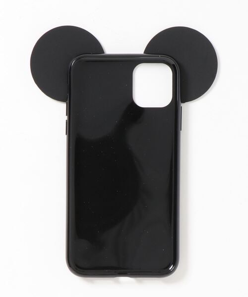 【セール】IPHORIA/Monster Collection Case for Apple iPhone 11 - MONSTER LINE(スマホケース/カバー)|iphoria(アイフォリア) 【セール】IPHORIA/Monster Collection Case for Apple iPhone 11 - MONSTER LINE(スマホケース/カバー)|iphoria(アイフォリア)