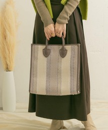 ITEMS URBANRESEARCH | ザツザイトート(トートバッグ)