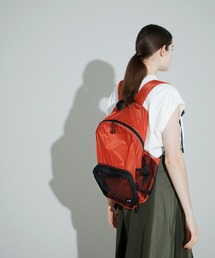 F/CE.  | F/CE. RECYCLE PACKABLE DAY / エフシーイー リサイクル パッカブル デイパック(バックパック/リュック)