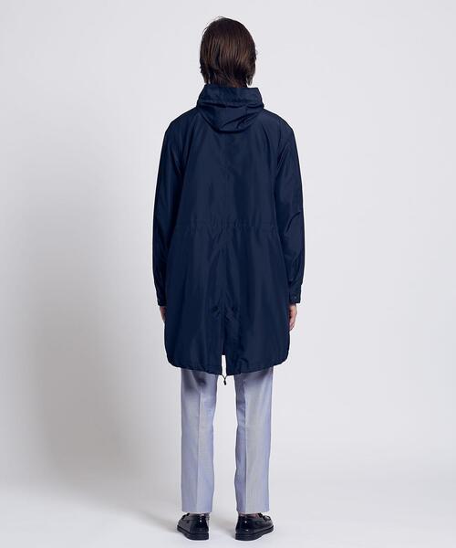 Sealup（シーラップ）の「＜SEALUP (シーラップ）＞ 【別注