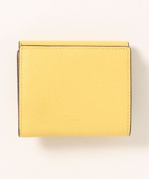 COACH（コーチ）の「タビー スモール ウォレット カラーブロック（財布
