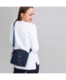 AIGLE | ナターシャ キンチャク(ショルダーバッグ)