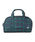 BEAMS GOLF�i�r�[���X�S���t�j�́uBEAMS GOLF / �{�X�g���o�b�O �u���b�N�E�H�b�` 4�i�g�[�g�o�b�O�j�v�b���̑�