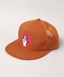 Ca4la カシラのキャップ通販 Zozotown