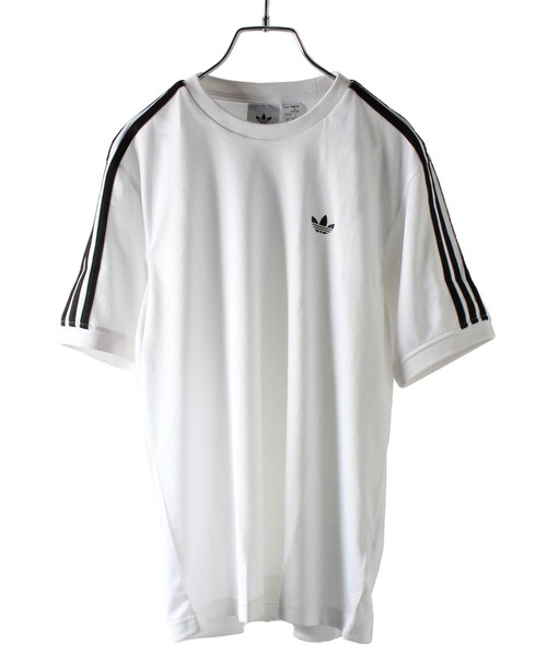 セール Adidas Skateboarding アディダススケートボーディング Tシャツ Tシャツ カットソー Adidas アディダス のファッション通販 Zozotown