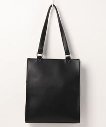新品 Honey Salon ハニーハートクラッチ チェーンバッグ 2way honey salon ハニーサロン 2wayショルダーバッグ 定価11000円