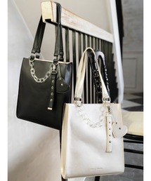 Honey Salon ハニーサロンのバッグ通販 Zozotown